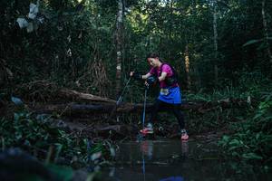 BIB: 
                            <button type="button" onclick="openModal(22458011)" class="btn btn-primary btn-sm float-right btn-popup" data-toggle="modal" data-target=".modal-high-quality">
                        <i class="fas fa-shopping-cart"></i> Add to Cart
                    </button>
                                            <button type="button" onclick="isThisMe(22458011, true)" class="btn btn-success btn-sm float-right btn-popup btn-isme hidden" data-toggle="tooltip" data-placement="bottom" title="นี่คือรูปของคุณใช่ไหม คลิกที่นี่เพื่อเอาเข้าอัลบั้ม">
                        <i class="fas fa-plus"></i> Add to album
                    </button>
                    <button type="button" onclick="isThisMe(22458011, false)" class="btn btn-warning btn-sm float-right btn-popup btn-isnotme hidden">
                        <i class="fas fa-ban"></i> Remove from album
                    </button>